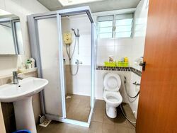 Blk 38A The River Vista @ Kallang (Kallang/Whampoa), HDB 4 Rooms #481743601